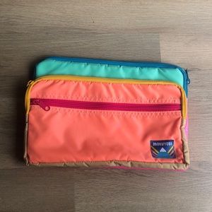 Mokuyobi 13 inch Laptop Case